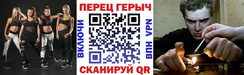 blacksprut онион  где продают наркотики  Ульяновск  ГЕРОИН афганец 