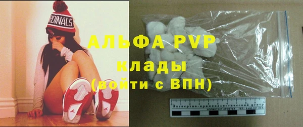 твердый Волоколамск