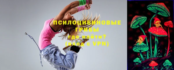твердый Волоколамск