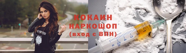 твердый Волоколамск